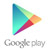 google play logo