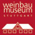 Logo Weinbaumuseum Stuttgart